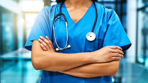 പ്രതീകാത്മക ചിത്രം