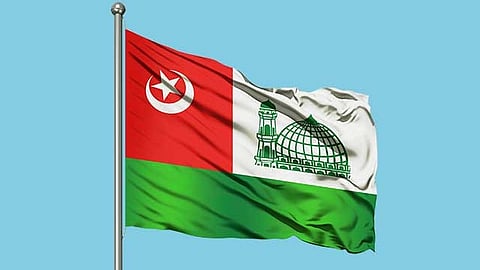 പ്രതീകാത്മക ചിത്രം