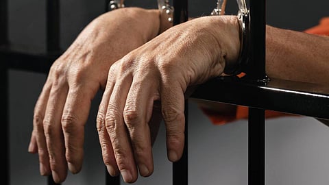 12 രോഗികളെ വിഷം നൽകി കൊന്നു; ഫ്രാൻസിൽ ഡോക്ടർക്ക് ജീവപര്യന്തം