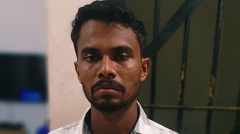 മുൻസാഫിർ