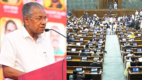 pinarayi-vijayan