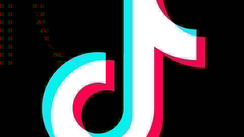 യുഎസുമായി ഒത്തുതീർപ്പിലെത്തി ടിക് ടോക്