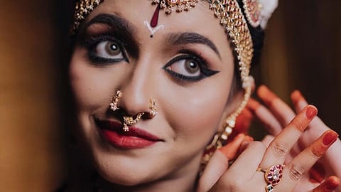 64ാമത് സംസ്ഥാന സ്കൂൾ കലോത്സവത്തിൻ്റെ പന്തൽ കാൽനാട്ടുകർമം ഇന്ന്; വിവിധ മന്ത്രിമാർ ചടങ്ങിൽ പങ്കെടുക്കും