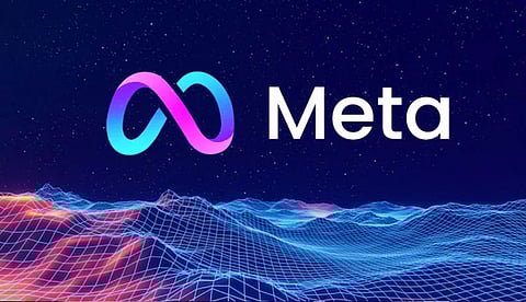 മാംഗോയും അവക്കാഡോയും! പുതിയ എഐ മോഡലുകള്‍ അവതരിപ്പിക്കാനൊരുങ്ങി മെറ്റ