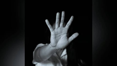 ഹരിയാനയിൽ 23കാരിയായ ഷൂട്ടിങ് താരം ബലാത്സംഗത്തിനിരയായി; സുഹൃത്തടക്കം 3 പേർ അറസ്റ്റിൽ