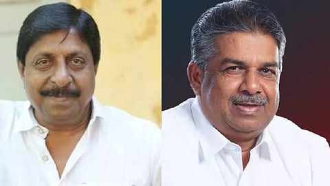 "കാലിക പ്രസക്തിയുള്ള ഒട്ടേറെ വിഷങ്ങൾ അവതരിപ്പിക്കുകയും, പതിറ്റാണ്ടുകൾക്ക് ശേഷം അത് ചർച്ച ചെയ്യപ്പെടാറുള്ളതുമാണ് ശ്രീനിവാസൻ ചിത്രങ്ങൾ"