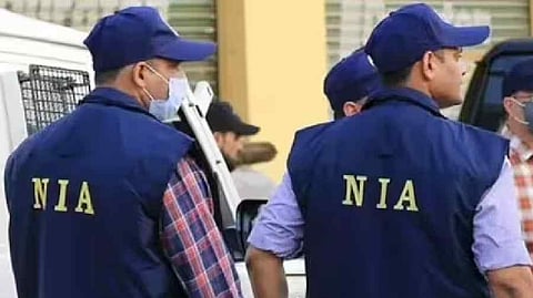 പ്രതീകാത്മക ചിത്രം