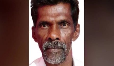 വയോധികൻ ഷോക്കേറ്റ് മരിച്ച സംഭവം; കെഎസ്ഇബി റിപ്പോർട്ടിന്റെ അടിസ്ഥാനത്തിൽ കേസെടുക്കാൻ സാധ്യത