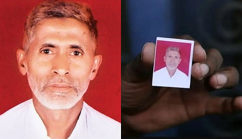 യുപി സര്‍ക്കാരിന് തിരിച്ചടി; മുഹമ്മദ് അഖ്‌ലാഖിനെ കൊലപ്പെടുത്തിയ കേസില്‍  പ്രതികള്‍ക്കെതിരായ കുറ്റം റദ്ദാക്കണമെന്ന ഹര്‍ജി തള്ളി കോടതി