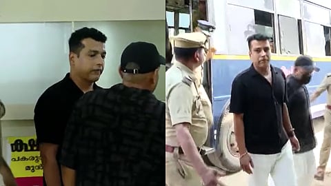 നടിയെ ആക്രമിച്ച കേസ്: അപ്പീൽ നൽകാൻ സർക്കാർ ഉത്തരവായി