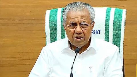 pinarayi-vijayan