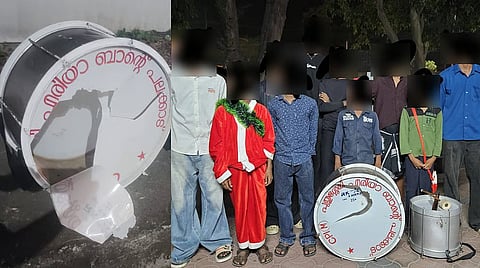 പാലക്കാട്