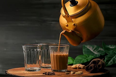 പ്രതീകാത്മക ചിത്രം