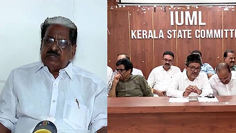 എ.എ. അസീസ്