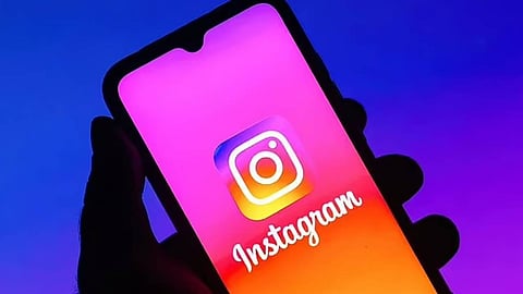 ആർമി ജീവനക്കാർക്കും ഇനി ഇൻസ്റ്റാഗ്രാം ഉപയോഗിക്കാം; പക്ഷേ പോസ്റ്റ് ചെയ്യാൻ പാടില്ല