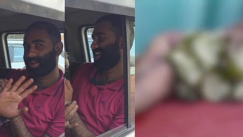 Source: News Malayalam 24x7