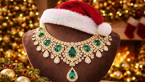 പ്രതീകാത്മക ചിത്രം