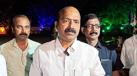 ജോസഫ് ടാജറ്റ്