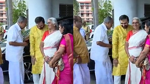 പുറത്തുവന്ന ദൃശ്യങ്ങൾ