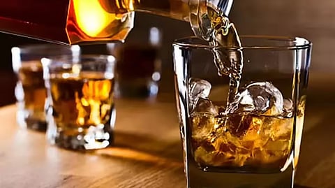 പ്രതീകാത്മക ചിത്രം