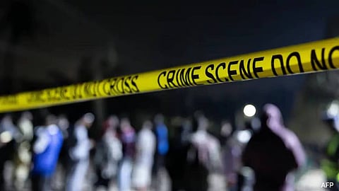 പ്രതീകാത്മക ചിത്രം