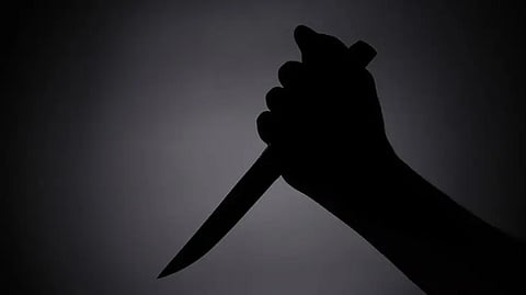 പ്രതീകാത്മക ചിത്രം