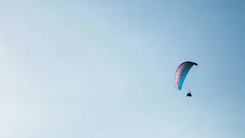 പ്രതീകാത്മക ചിത്രം