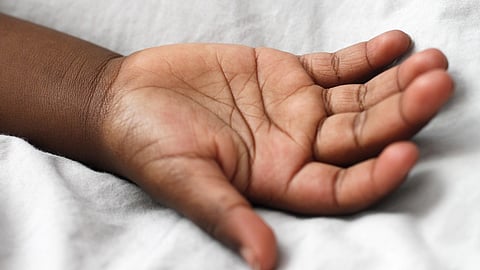 പ്രതീകാത്മക ചിത്രം