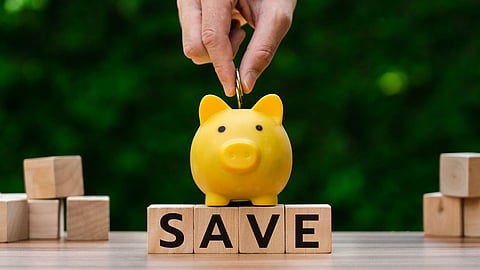 പ്രതീകാത്മക ചിത്രം