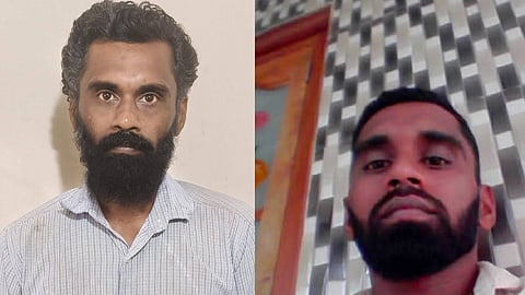 പ്രതി ജബ്ബാർ