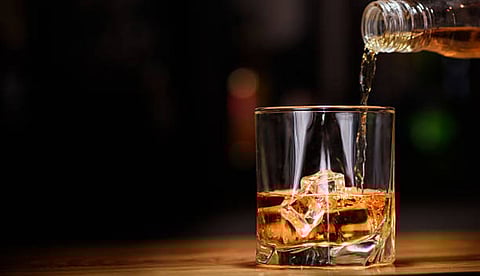 കേരളത്തില്‍ നിര്‍മിക്കുന്ന ബ്രാന്‍ഡിക്ക് പേരിടാന്‍ സുവര്‍ണാവസരം; തെരഞ്ഞെടുക്കുന്നയാള്‍ക്ക് 10,000 രൂപ സമ്മാനം 