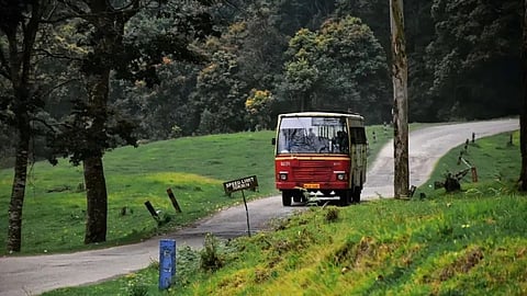 പ്രതീകാത്മക ചിത്രം