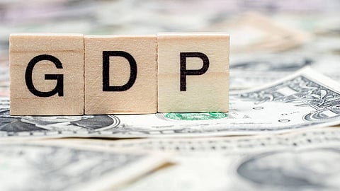 ജപ്പാനെ മറികടന്ന് ലോകത്തിലെ നാലാമത്തെ വലിയ സമ്പദ്‌വ്യവസ്ഥ; 2020 ഓടെ ജർമ്മനിയേയും മറികടക്കുമെന്ന് ഇന്ത്യ