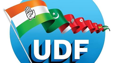 എറണാകുളത്ത് ഒരു മുഴം മുമ്പേ യുഡിഎഫ്; നിയമസഭാ തെരഞ്ഞെടുപ്പിനുള്ള
ഘടകകക്ഷി സീറ്റുകളില്‍ ധാരണ