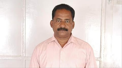 ഈ കേസിലെ പ്രതികൾക്ക് മാത്രം എന്താണ് ഇത്ര പ്രത്യേകത? ടി പി. ചന്ദ്രശേഖരൻ വധക്കേസിലെ പരോളുകളെല്ലാം അന്വേഷിക്കണമെന്ന് ​ഹൈക്കോടതി