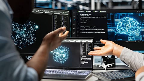 കടുപ്പമുള്ള ജോലിയായിരിക്കും; 4.6 കോടി രൂപ വാര്‍ഷിക ശമ്പളത്തിന് ആളെ തേടി ഓപ്പണ്‍ എഐ 