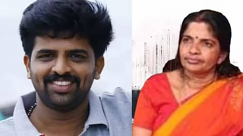 രാമന്തളിയിലെ കൂട്ടമരണം: മരിച്ച 6 വയസുകാരി ലൈംഗിക അതിക്രമത്തിന് ഇരയായിരുന്നുവെന്ന വെളിപ്പെടുത്തലുമായി ഫേസ്ബുക്ക് പോസ്റ്റ്