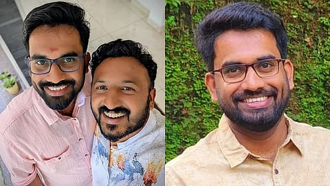 നിർബന്ധിത ഗർഭച്ഛിദ്ര കേസ്: രാഹുൽ മാങ്കൂട്ടത്തിലിൻ്റെ സുഹൃത്ത് ജോബി ജോസഫിന് മുൻകൂർ ജാമ്യം