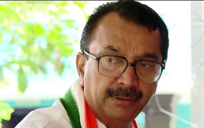 പി.എം. നിയാസിന്റെ തോൽവിയിൽ അന്വേഷണം