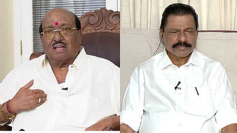 മാധ്യമപ്രവർത്തകനെ തീവ്രവാദിയെന്ന് വിളിച്ചത് മതനിരപേക്ഷ കേരളത്തിന് യോജിച്ചതല്ല; വെള്ളാപ്പള്ളിയെ തള്ളി സിപിഐഎം