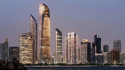 സൗദിയിൽ ഇനി വാടകക്കാരെ ഒഴിപ്പിക്കൽ എളുപ്പമാകില്ല; ഒരു വർഷം മുമ്പ് അറിയിപ്പ് നൽകണം