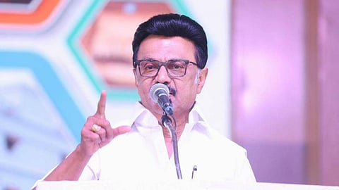 റേഷൻ കാർഡ് ഉടമകൾക്ക് പൊങ്കൽ സമ്മാനം 3000 രൂപ! പ്രഖ്യാപനവുമായി തമിഴ്നാട് മുഖ്യമന്ത്രി എം.കെ.സ്റ്റാലിൻ