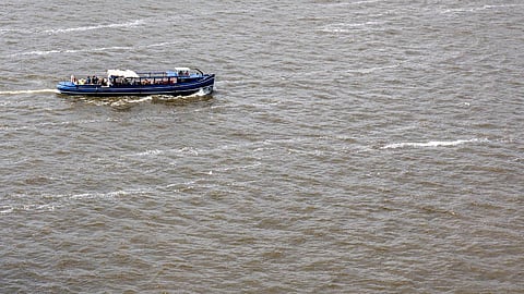 പ്രതീകാത്മക ചിത്രം