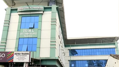 നിയമസഭാ തെരഞ്ഞെടുപ്പിൽ പട്ടാമ്പി വേണമെന്ന് മുസ്ലീം ലീഗ്; വിജയസാധ്യതയുള്ള സീറ്റിനായി സമ്മർദം ശക്തമാക്കുമെന്ന് നേതാക്കൾ 