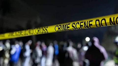 പ്രതീകാത്മക ചിത്രം