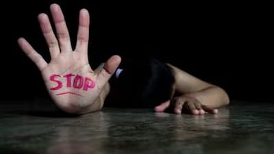 Special Branch Report 