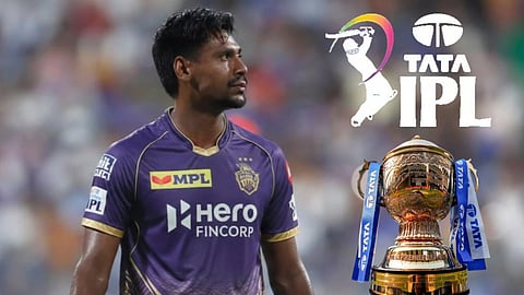 മുസ്തഫിസുര്‍ റഹ്‌മാന്‍