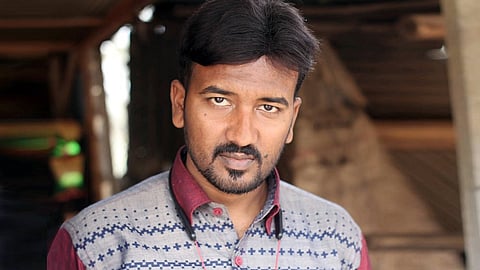 ബംഗ്ലാദേശിൽ പത്രപ്രവർത്തകനെ വെടിവച്ചു കൊന്നു