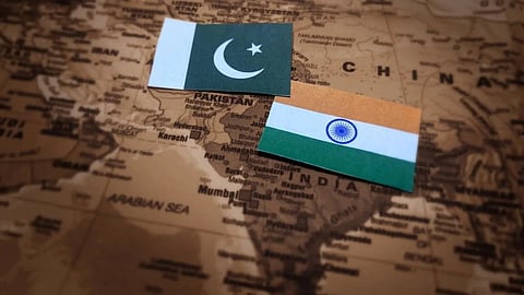 ഇന്ത്യ-പാക് സംഘർഷം അവസാനിപ്പിക്കാൻ ആഗ്രഹിക്കുന്നത് രാജ്യദ്രോഹമല്ല: ഹിമാചൽ പ്രദേശ് ഹൈക്കോടതി