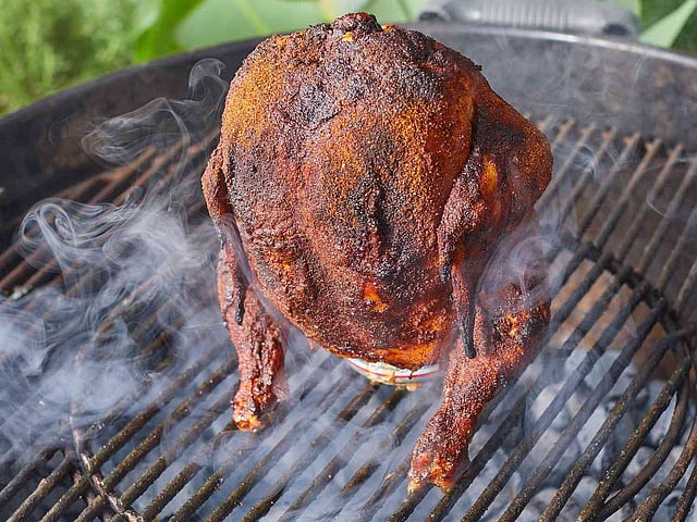 പ്രതീകാത്മക-ചിത്രം